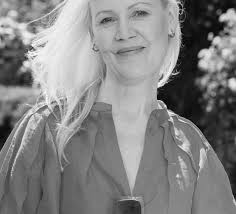 Love Island 6": Daniel doprowadził Natalię do łez. Naprawdę zgłosił się do  show będąc w związku?!