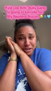 King Kyle Lee Rudder High School