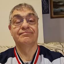 Happy 56th Birthday to Pauley Perrette, formerly of NCIS. She and I went to  Valdosta State together, oh so many years ago! ❤️❤️