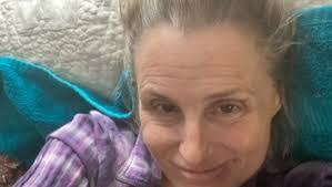 Jane Rucker's Instagram, Twitter & Facebook