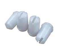 Nordson Encore Flat Spray Nozzle 1081658 Manufacturer ...