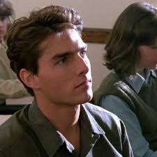 Hey everyone our community is growing let's welcome these new faces 90's  style 🤘🏼 Ashleigh McBride, Adam Sapp, Barbara Benson, Becky Cornell, Lynn  Tyra, Morgan Krom, Rita Pelletier Thompson, Nicole Tripp, Tina