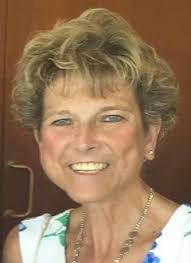 Obituary for LINDA 'LYNN' (TESSIER) FERRI