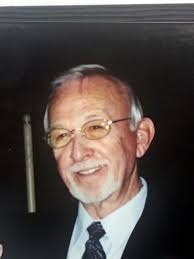 Richard Thomas Tures Obituary