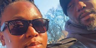 Shi Smith and Eric Caudle's Wedding Website