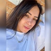 40+ "Parga" profiles