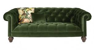 ozlem usman adli kullanicinin my home living room panosundaki pin ev dekoru dekor evler