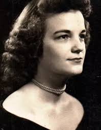 Loose Funeral Homes & Crematory