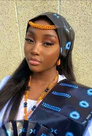 Beautiful Mali 🇲🇱 follow Black History