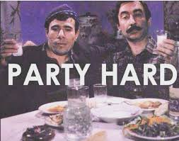 Züğürt ağa filmi şener şen ve füsun demirel'in oynadığı 1985 yıl yapımı türk filmidir. Party Hard Ilyas Salman Ve Sener Sen Mizah Matrak Komik Espri Saka Girgir Komiksozler Yesilcam Mizah Kurgu Karakterler Komik