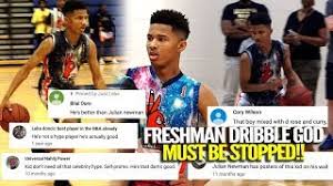 Please browse the pages and feel free to contact us with input or questions you may have. Verbal Commits Robert Martin Iii Player Profile Highlights Offers Twitter