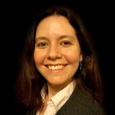 Christina McCune's Profile