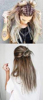 5 minuten frisuren fur locken geflochtene frisuren locken frisuren hubsche frisuren
