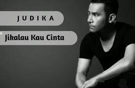 Download Lagu Jikalau Kau Cinta Geratis Mp3gratis Blogspot Com