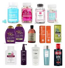 Hair loss, also known as alopecia or baldness, refers to a loss of hair from part of the head or body. Hair Loss A Sensitive Topic Mibelle Biochemistry