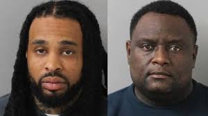 Employment or private drug testing options: Drug Bust In Nashville Tn 2019