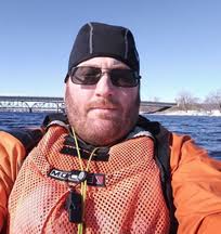 Who's Who in the MoRP?