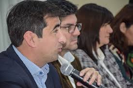 Más capacitación y herramientas laborales para mujeres víctimas de violencia