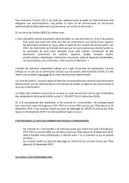 Fabrice di vizio, l'avocat spécialisé dans la santé, défenseur entre autres du pr raoult, visiteur ponctuel des studios de l'émission de cyril hanouna, habitué des plateaux tv où résonne depuis plusieurs mois maintenant sa voix de crécelle devenue légendaire, se lance dans le youtubage. Exclusif L Avocat Fabrice Di Vizio Va Presenter Une Sommation Au Ministere De La Sante Sur L Achat De Masques Et De Tests
