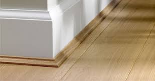 Afíliese aquí a scotia en línea en 4 simples pasos. Scotia Quad Trims Edge Molding Edge Mouldings Elite Scotia