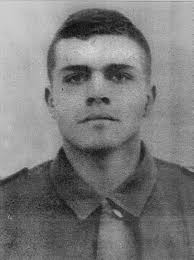 Diego Martín Bellinzona! ¡Omar Golofredo Iñiguez! ¡Isaac Erasmo Rocha!  ¡Presentes! ¡Honor y Gloria a nuestros Héroes Caídos en Malvinas!