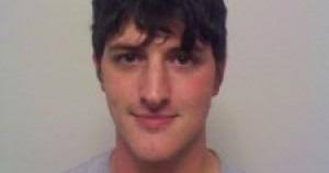 Richt and Grantham: when opposites attract