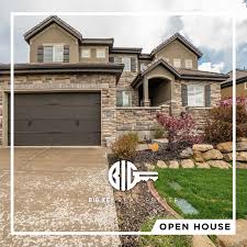 14716 S Tangle Hill Rd Herriman 11am 1pm Https Www Bigkeyrealestate Com Homes 14716 S Tangle Hill Rd Herriman Ut Open House Real Estate Deck With Pergola