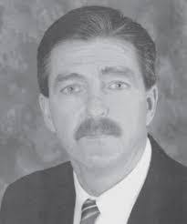 John Iovino's Instagram, Twitter & Facebook