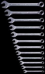 wrench wikipedia