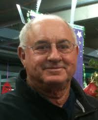 About Coffman Clark Construction