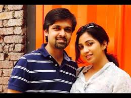 Shreya ghoshal biography profile biodata qualification hobbies. Shreya Ghoshal Biography Profile Biodata Family Husband Son Daughter Father Mother Marriage Photos