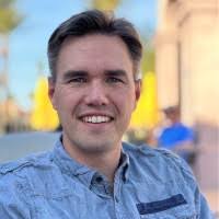 Douglas Burge Email & Phone Number