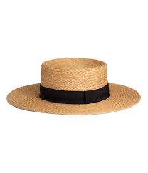 Pin On Fashion