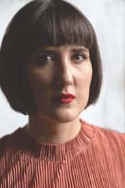 Ellen Doty brings soulful music to CATS performance series