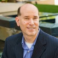 Brian Morgan Email & Phone Number