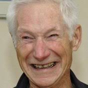 Search for Obituaries