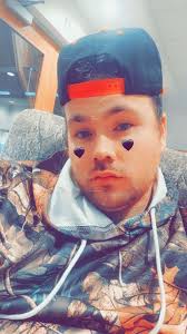 Are there people attending Ancient City this weekend?