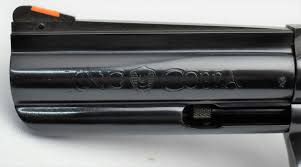 Image result for Light Spectrum Blue 1992 Colt