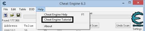 Cheat engine works just fine with emulators, but it's not a straightforward process like that tutorial suggests. How To Use Cheat Engine To Hack Emulator Games Yummyhacking