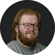 David Evertsen's Instagram, Twitter & Facebook