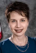 Questions about Fishers, Carmel and Envoy