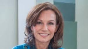 The Inspirery Interview With: Melanie Werner