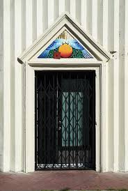 Bildergebnis für Takako Yamaguchi