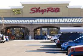 3.7 from | 8 reviews. Shoprite Shoplifting Lawyers New Jersey Shoplifting Lawyer