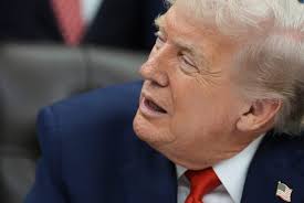 Pueblo County inmate receives additional charges after smuggling fentanyl  into county jail