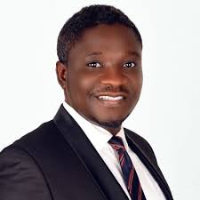 How we spend our time, becomes who we are. I'm hitting 15 years in Nova  Scotia Government