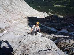 We did not find results for: Civetta Normalweg Via Normale Bergsteigen Com