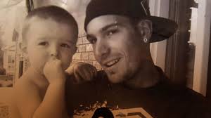 Go to Jail. Die From Drug Withdrawal. Welcome to the Criminal Justice  System.