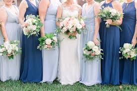 Check out our sunflower bouquet selection for the very best in unique or custom, handmade pieces from our bouquets shops. September Wedding At Winding Creek Farm Lark