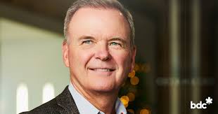 Bioconnect's acquisitions lesson